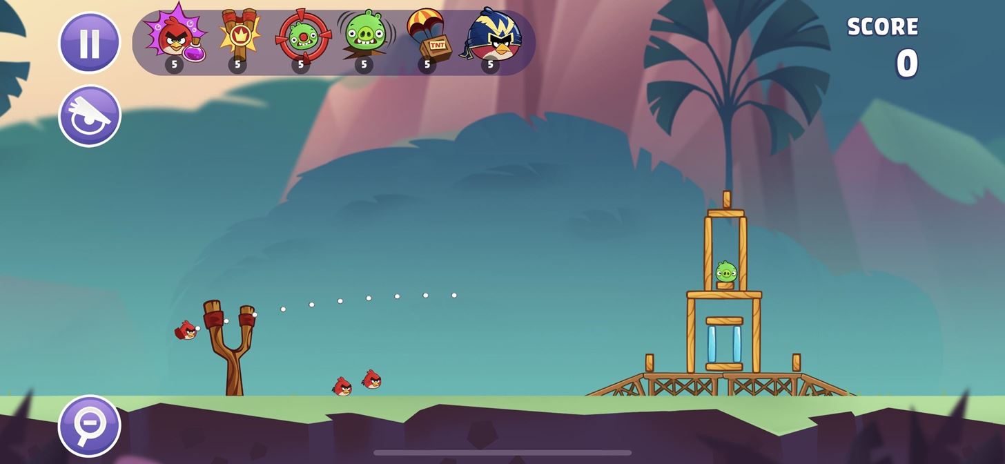 remember-these-popular-app-store-games-theyre-still-alive-play-today-w1456-1 Remember These Popular App Store Games? They're Still Alive to Play Today
