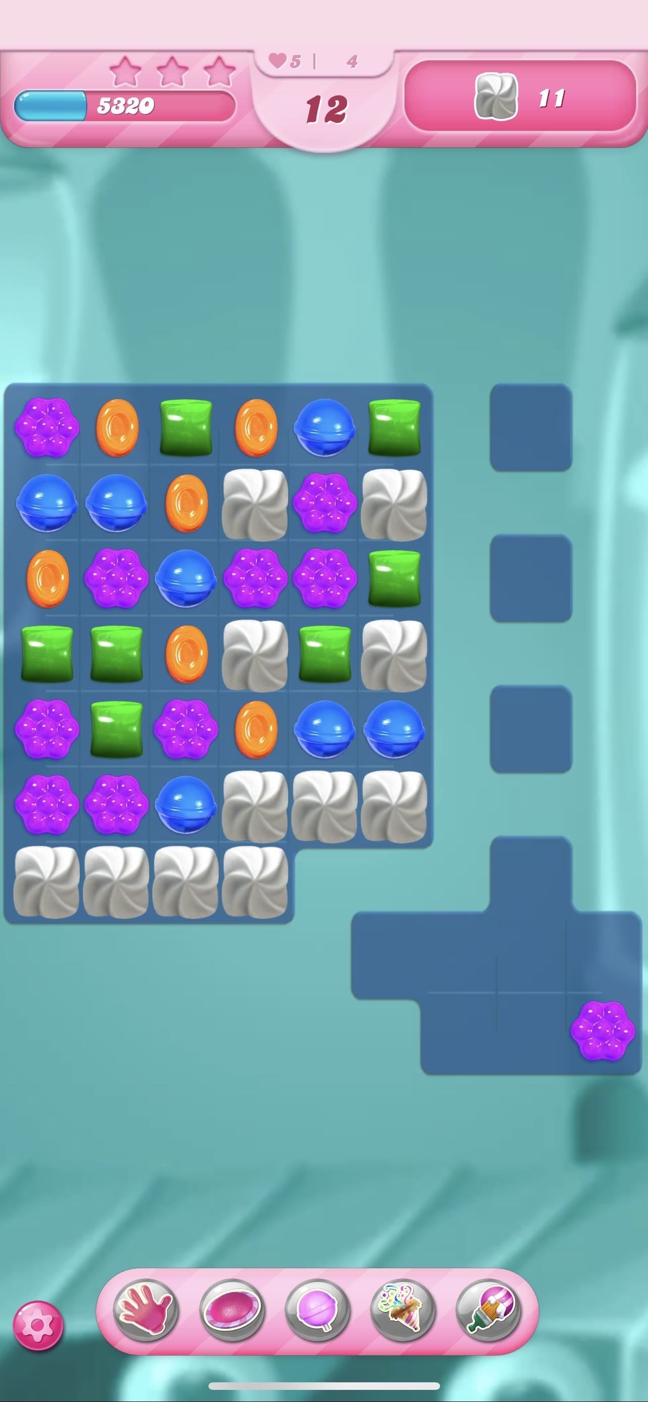 remember-these-popular-app-store-games-theyre-still-alive-play-today-w1456-10 Remember These Popular App Store Games? They're Still Alive to Play Today