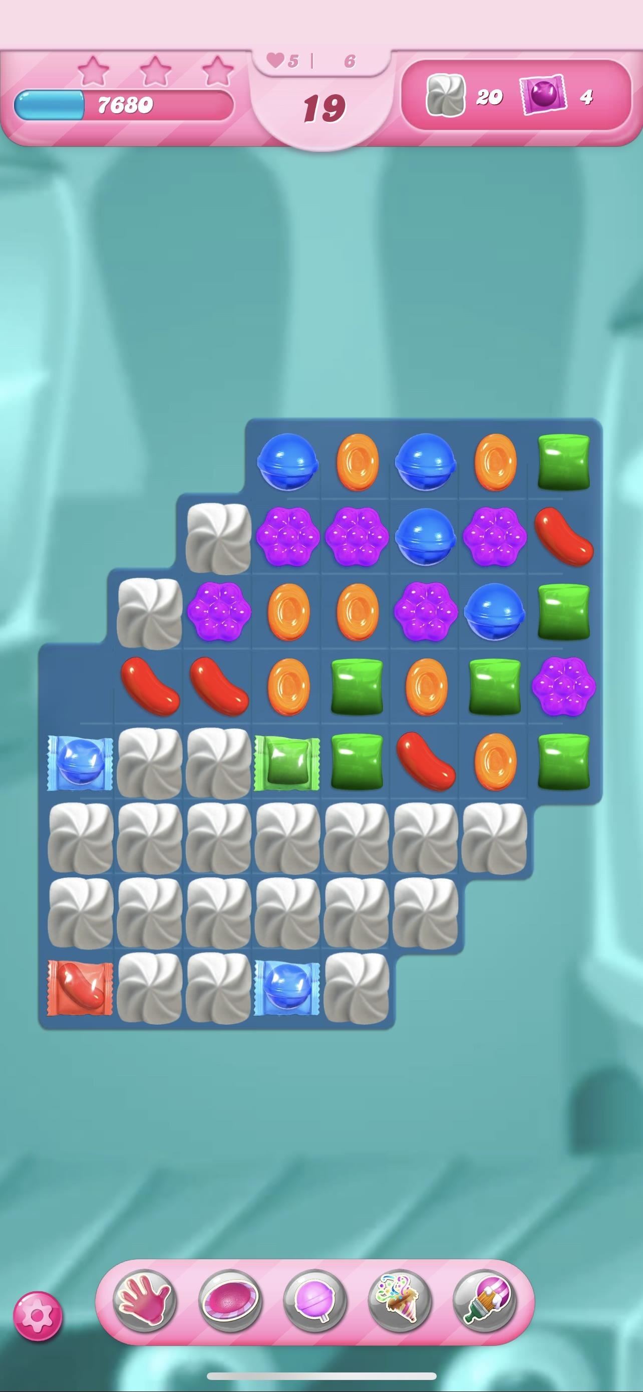remember-these-popular-app-store-games-theyre-still-alive-play-today-w1456-11 Remember These Popular App Store Games? They're Still Alive to Play Today