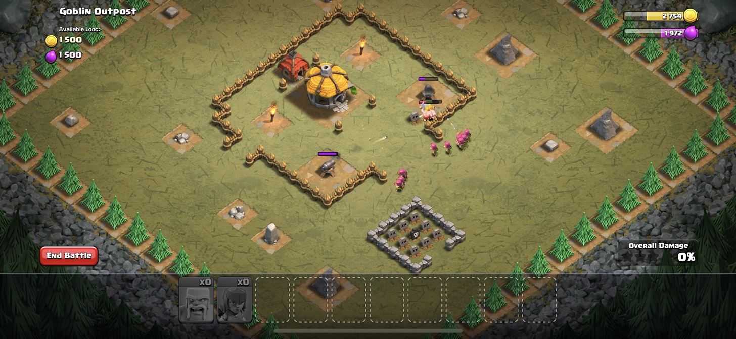 remember-these-popular-app-store-games-theyre-still-alive-play-today-w1456-13 Remember These Popular App Store Games? They're Still Alive to Play Today
