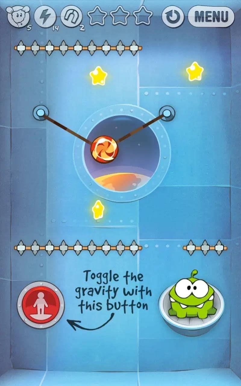 remember-these-popular-app-store-games-theyre-still-alive-play-today-w1456-14 Remember These Popular App Store Games? They're Still Alive to Play Today
