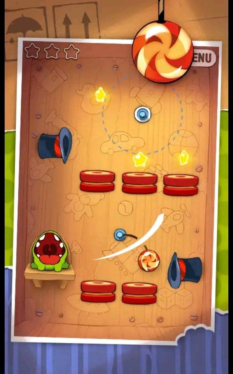 remember-these-popular-app-store-games-theyre-still-alive-play-today-w1456-15 Remember These Popular App Store Games? They're Still Alive to Play Today