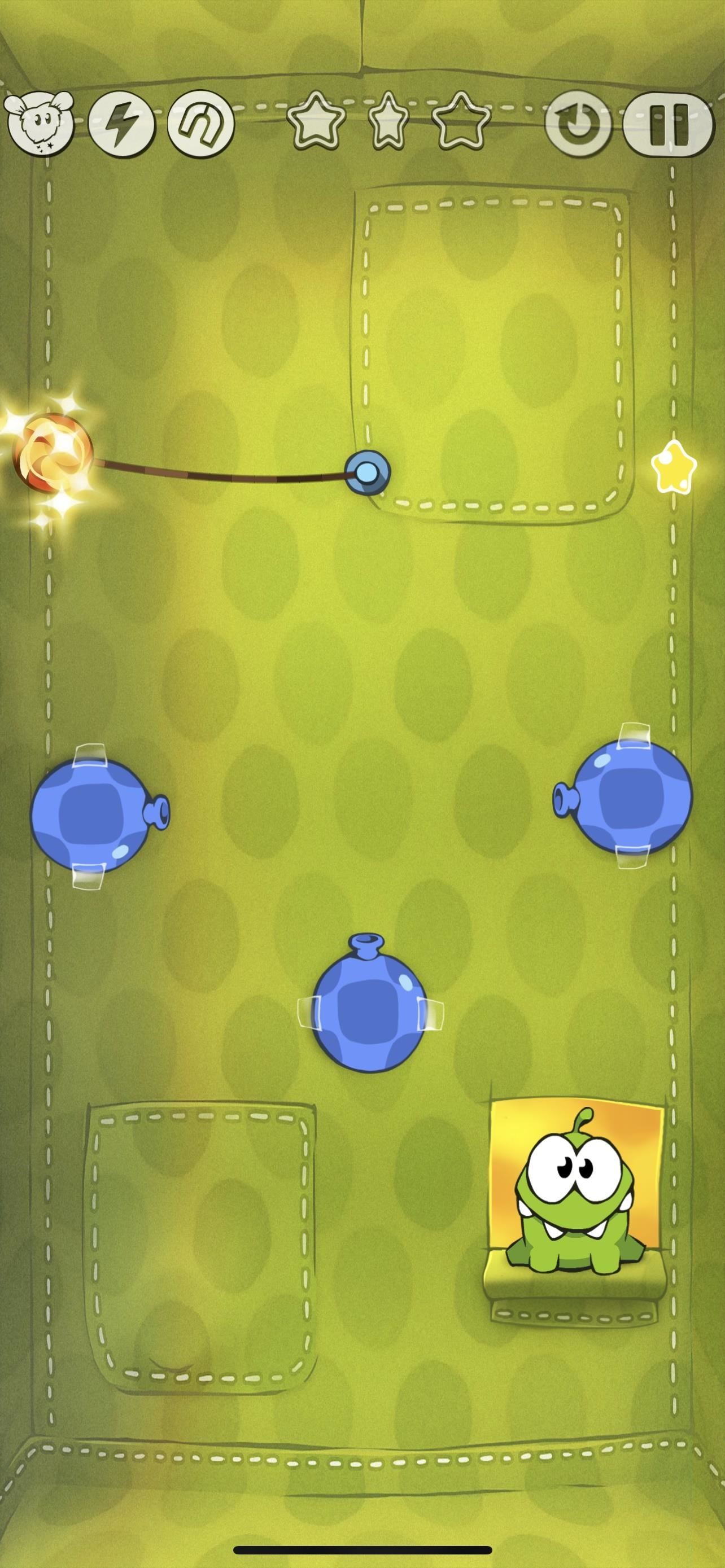 remember-these-popular-app-store-games-theyre-still-alive-play-today-w1456-17 Remember These Popular App Store Games? They're Still Alive to Play Today