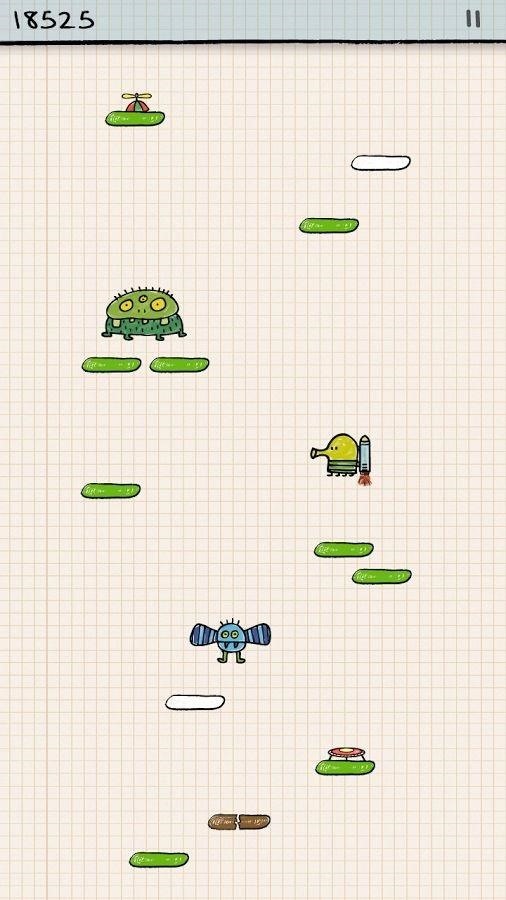 remember-these-popular-app-store-games-theyre-still-alive-play-today-w1456-18 Remember These Popular App Store Games? They're Still Alive to Play Today