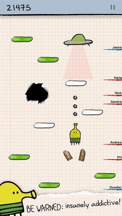 remember-these-popular-app-store-games-theyre-still-alive-play-today-w1456-19 Remember These Popular App Store Games? They're Still Alive to Play Today