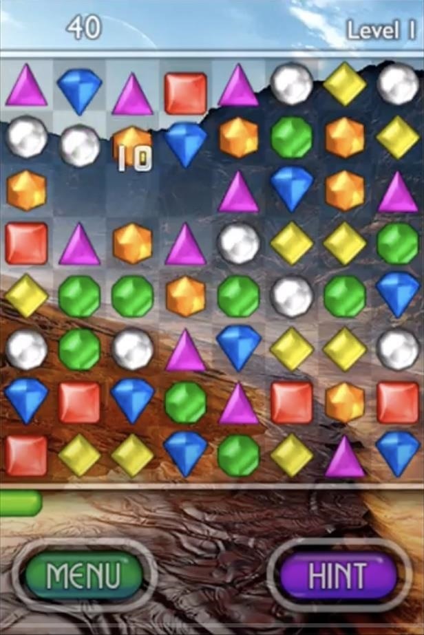 remember-these-popular-app-store-games-theyre-still-alive-play-today-w1456-2 Remember These Popular App Store Games? They're Still Alive to Play Today