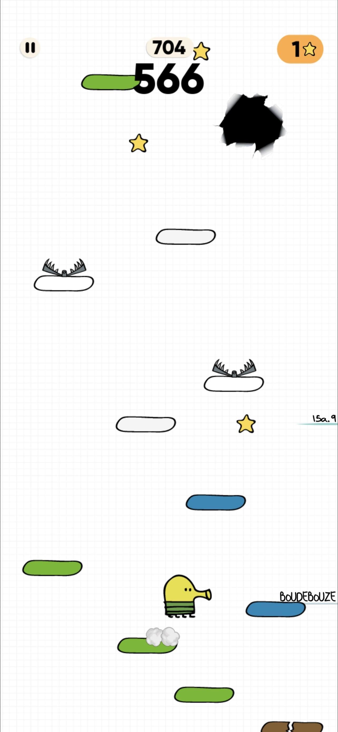 remember-these-popular-app-store-games-theyre-still-alive-play-today-w1456-20 Remember These Popular App Store Games? They're Still Alive to Play Today
