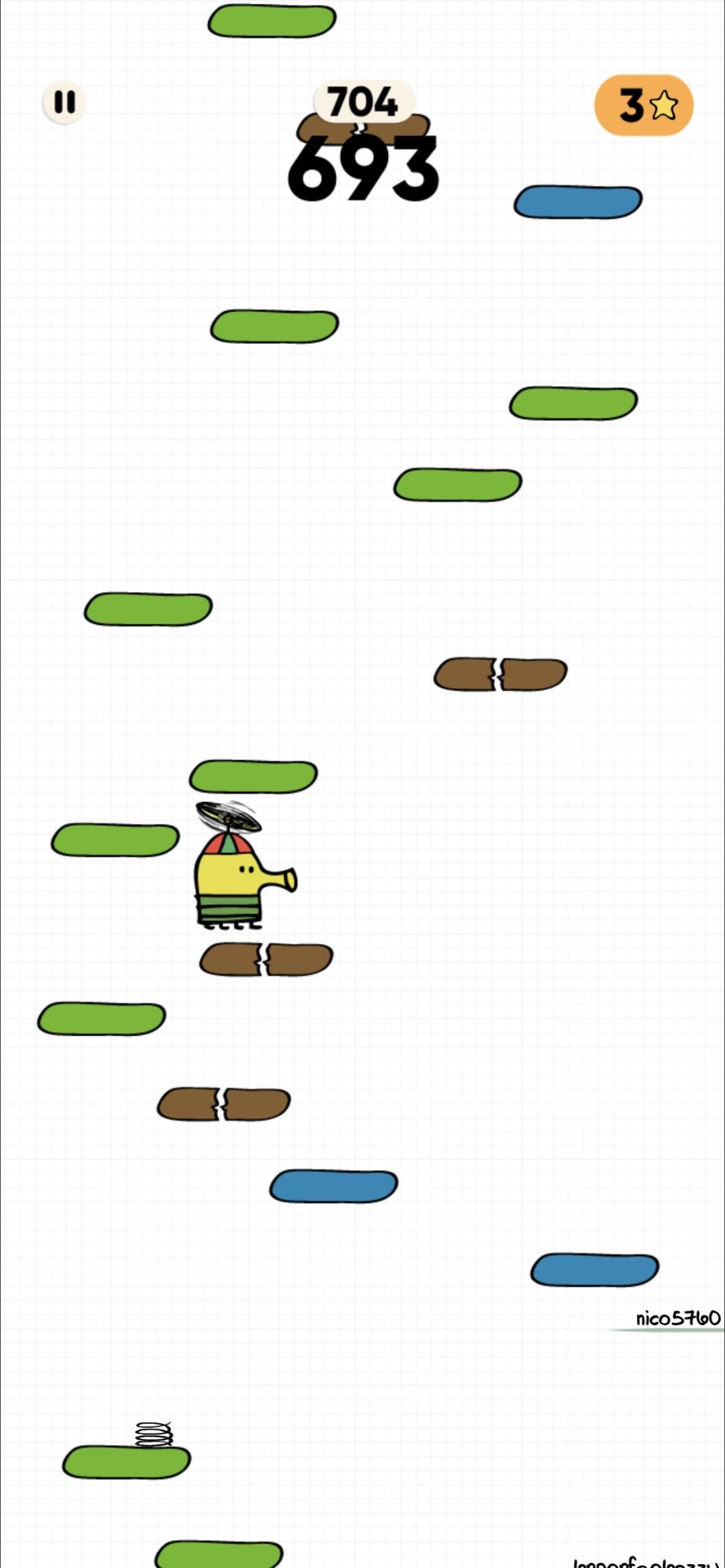 remember-these-popular-app-store-games-theyre-still-alive-play-today-w1456-21 Remember These Popular App Store Games? They're Still Alive to Play Today