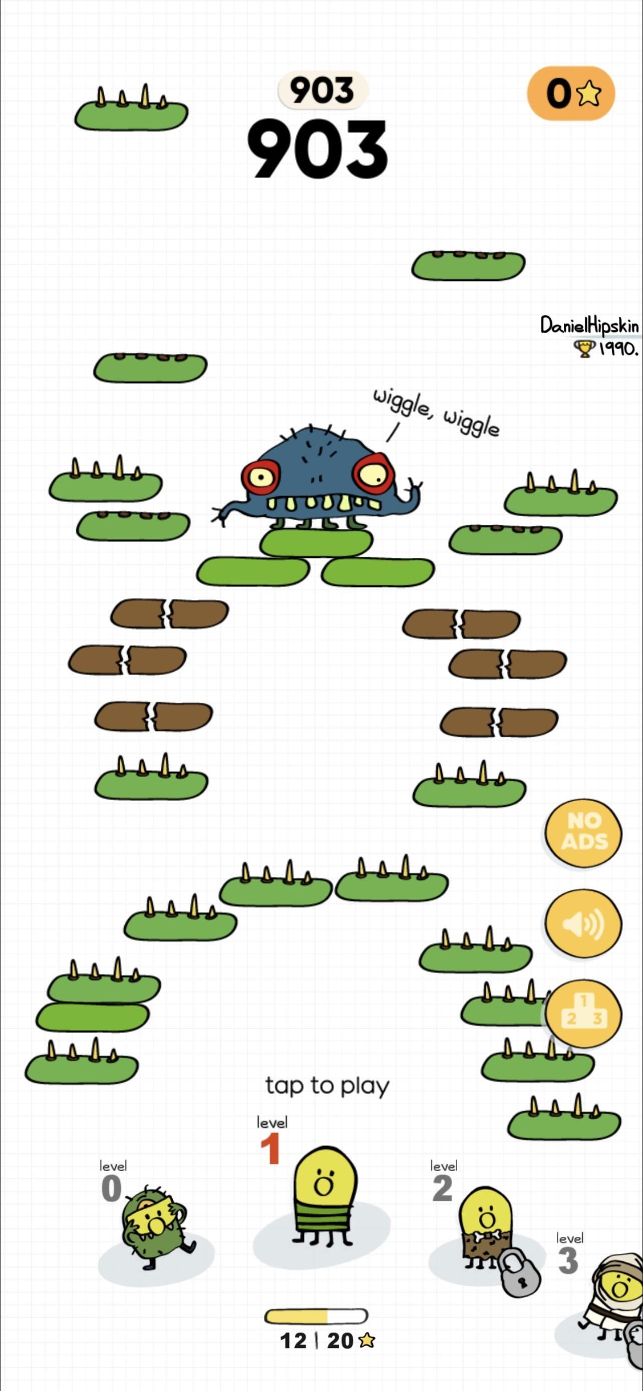 remember-these-popular-app-store-games-theyre-still-alive-play-today-w1456-22 Remember These Popular App Store Games? They're Still Alive to Play Today