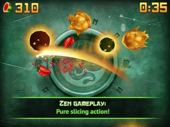 remember-these-popular-app-store-games-theyre-still-alive-play-today-w1456-23 Remember These Popular App Store Games? They're Still Alive to Play Today