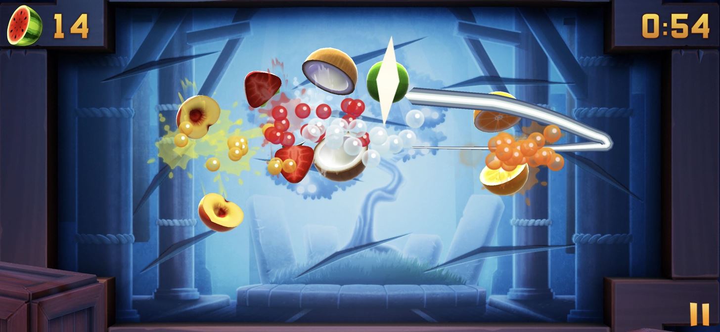 remember-these-popular-app-store-games-theyre-still-alive-play-today-w1456-24 Remember These Popular App Store Games? They're Still Alive to Play Today