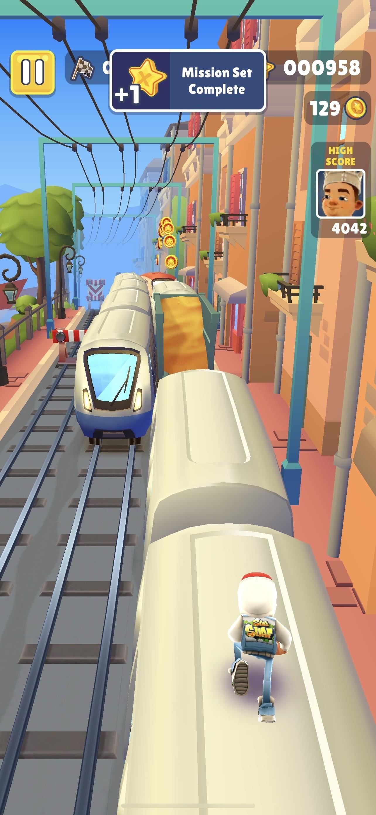 remember-these-popular-app-store-games-theyre-still-alive-play-today-w1456-25 Remember These Popular App Store Games? They're Still Alive to Play Today