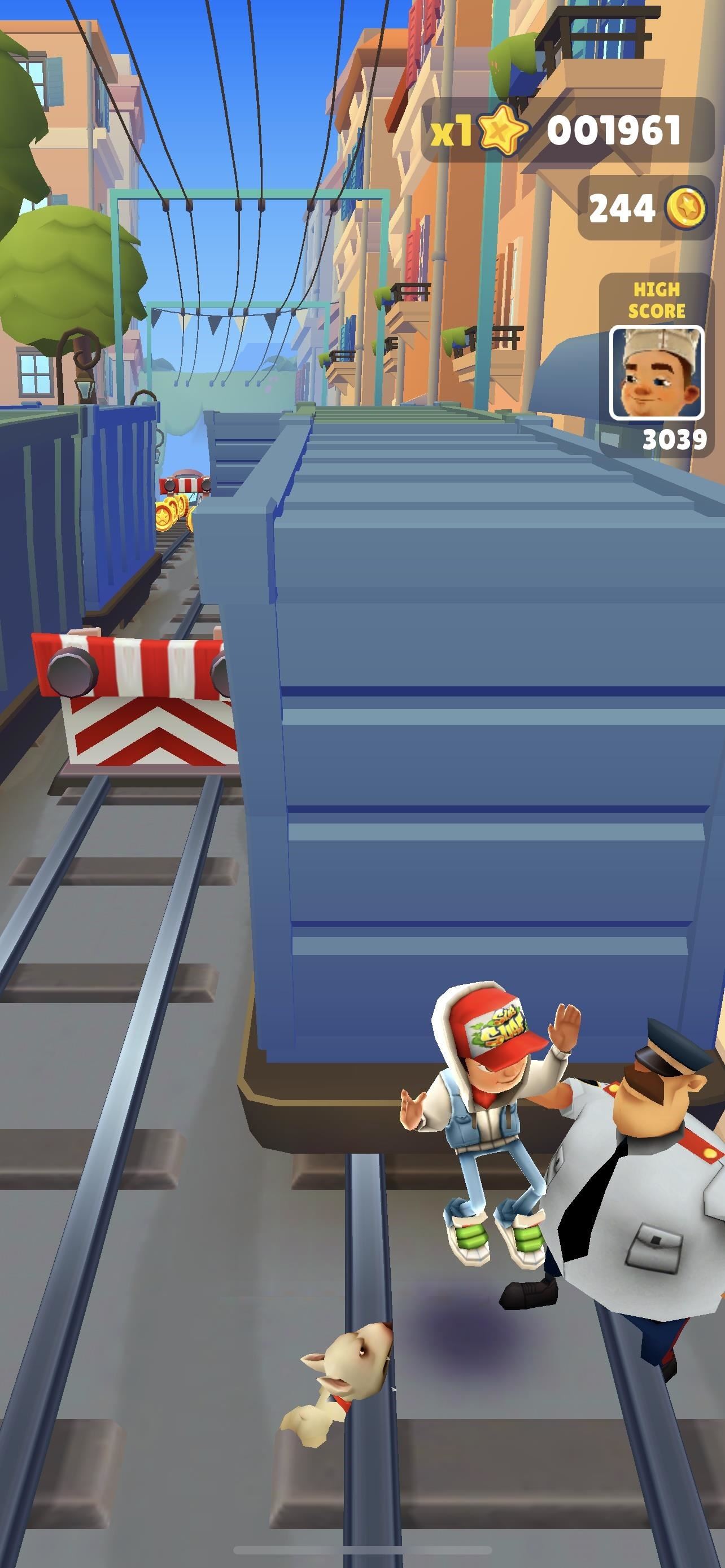 remember-these-popular-app-store-games-theyre-still-alive-play-today-w1456-26 Remember These Popular App Store Games? They're Still Alive to Play Today