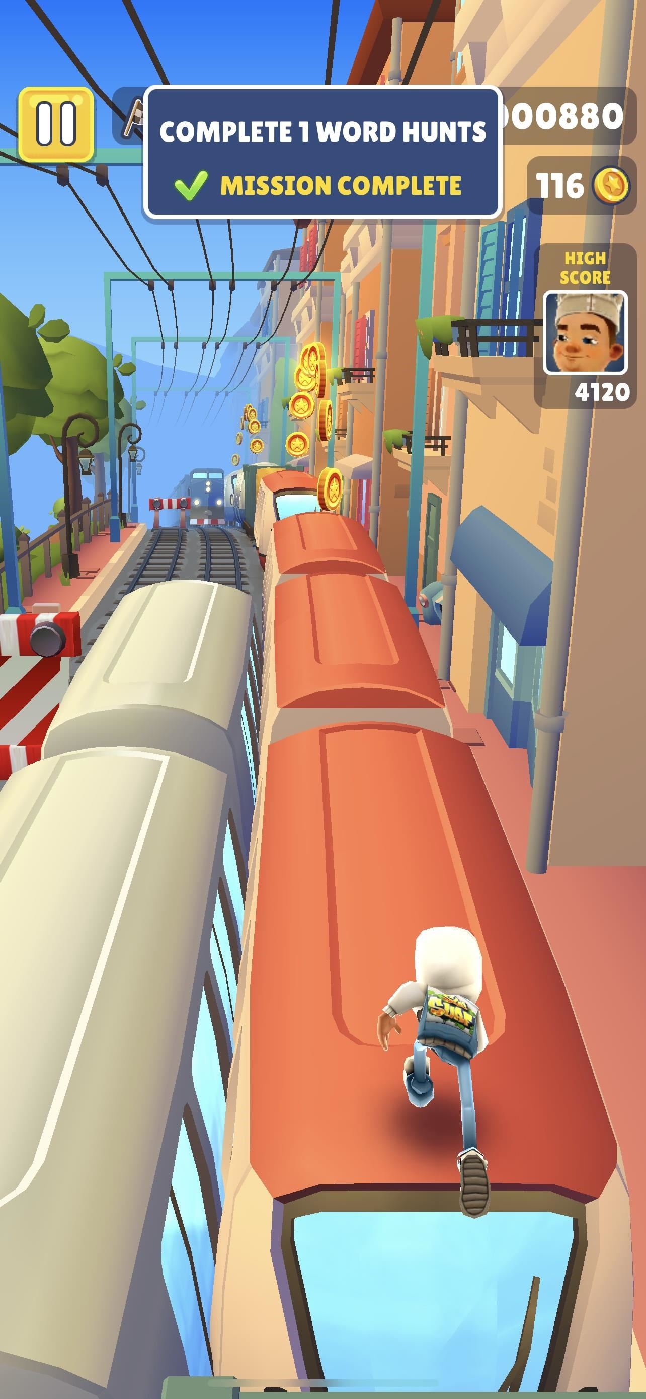 remember-these-popular-app-store-games-theyre-still-alive-play-today-w1456-27 Remember These Popular App Store Games? They're Still Alive to Play Today
