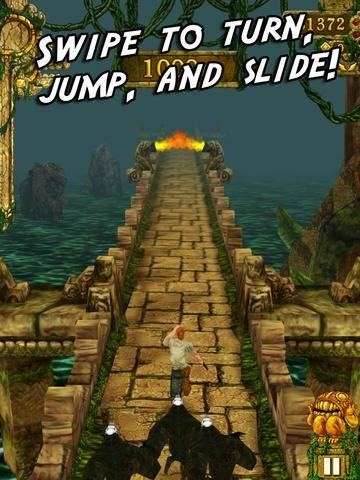 remember-these-popular-app-store-games-theyre-still-alive-play-today-w1456-28 Remember These Popular App Store Games? They're Still Alive to Play Today