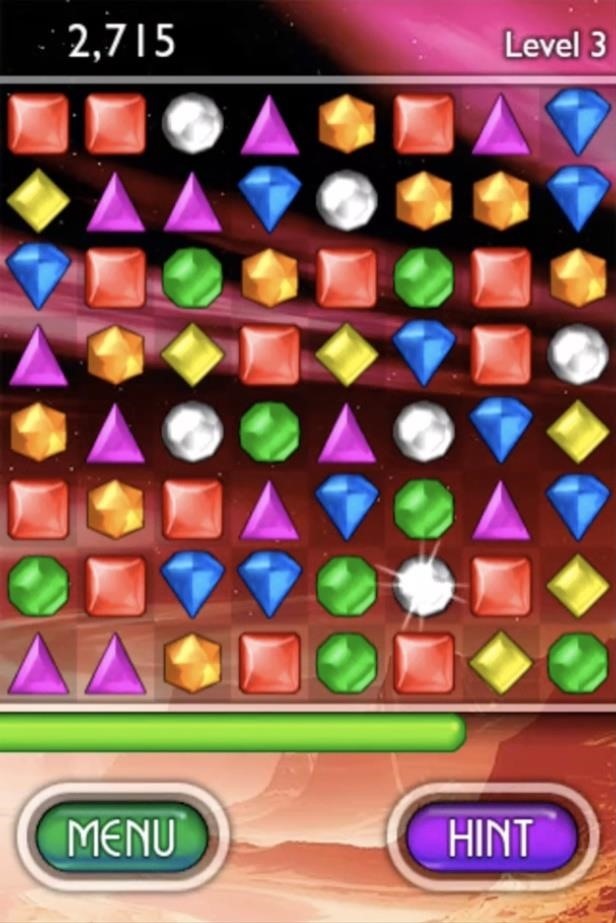 remember-these-popular-app-store-games-theyre-still-alive-play-today-w1456-3 Remember These Popular App Store Games? They're Still Alive to Play Today