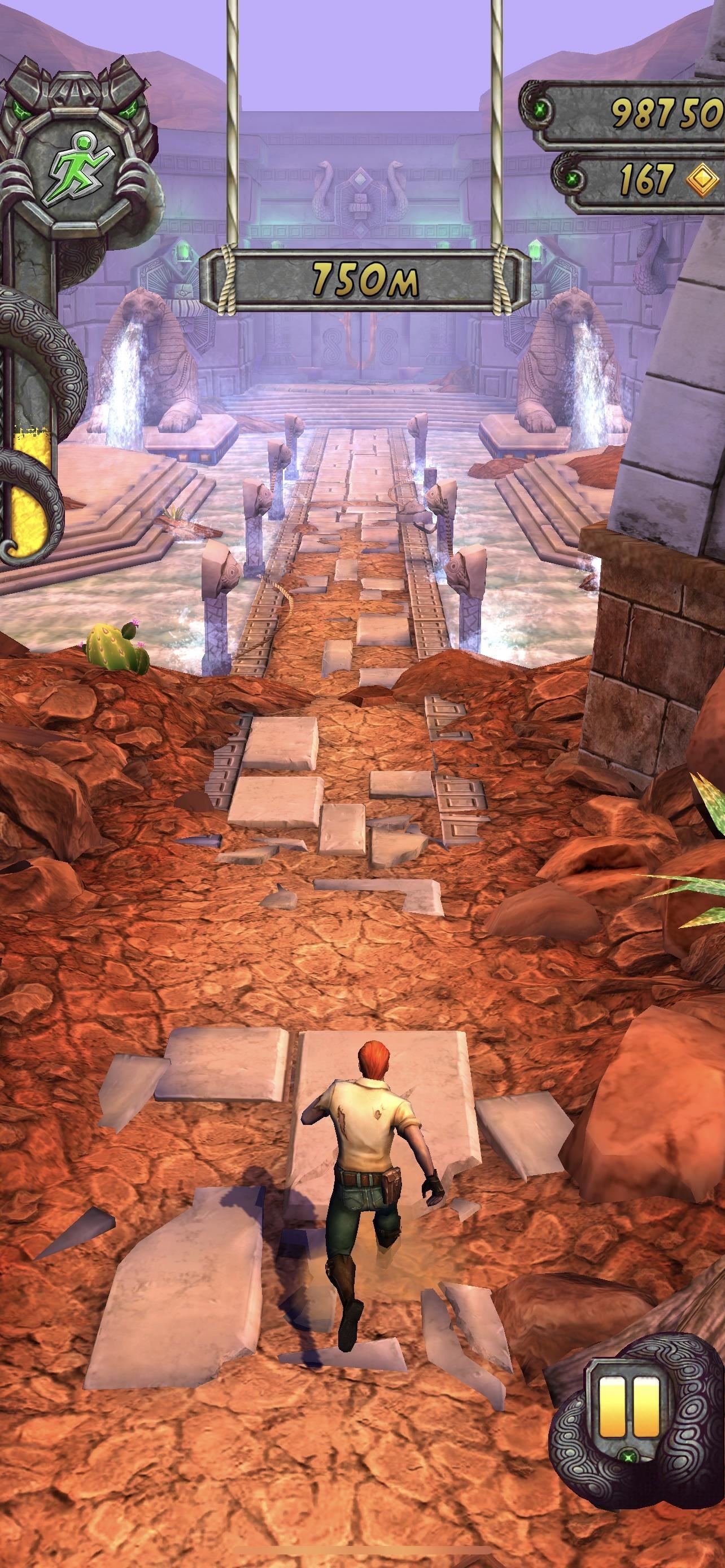 remember-these-popular-app-store-games-theyre-still-alive-play-today-w1456-30 Remember These Popular App Store Games? They're Still Alive to Play Today