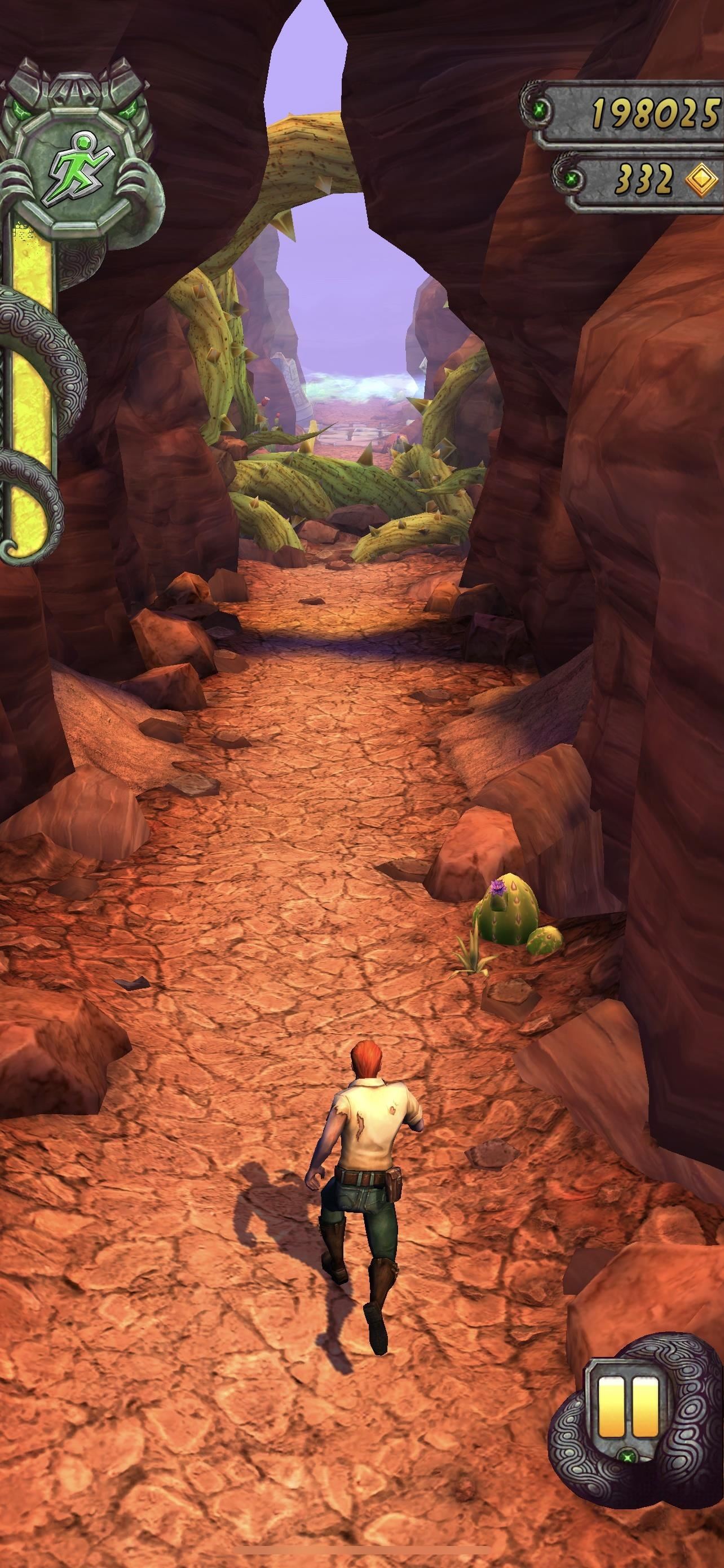 remember-these-popular-app-store-games-theyre-still-alive-play-today-w1456-31 Remember These Popular App Store Games? They're Still Alive to Play Today