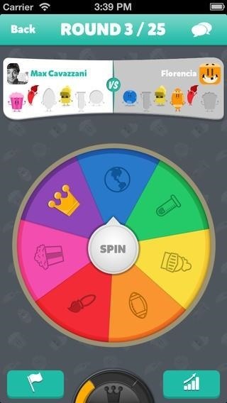 remember-these-popular-app-store-games-theyre-still-alive-play-today-w1456-33 Remember These Popular App Store Games? They're Still Alive to Play Today