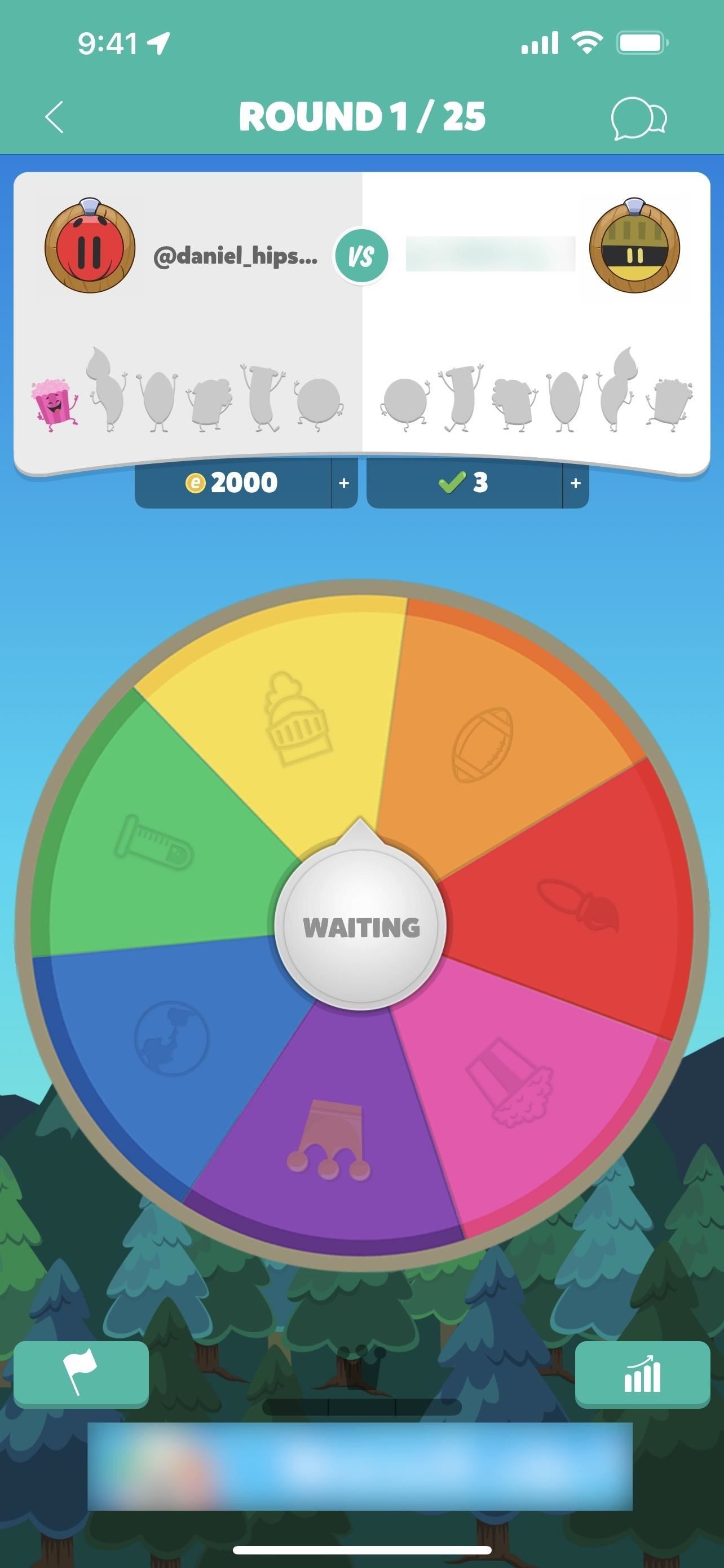 remember-these-popular-app-store-games-theyre-still-alive-play-today-w1456-34 Remember These Popular App Store Games? They're Still Alive to Play Today