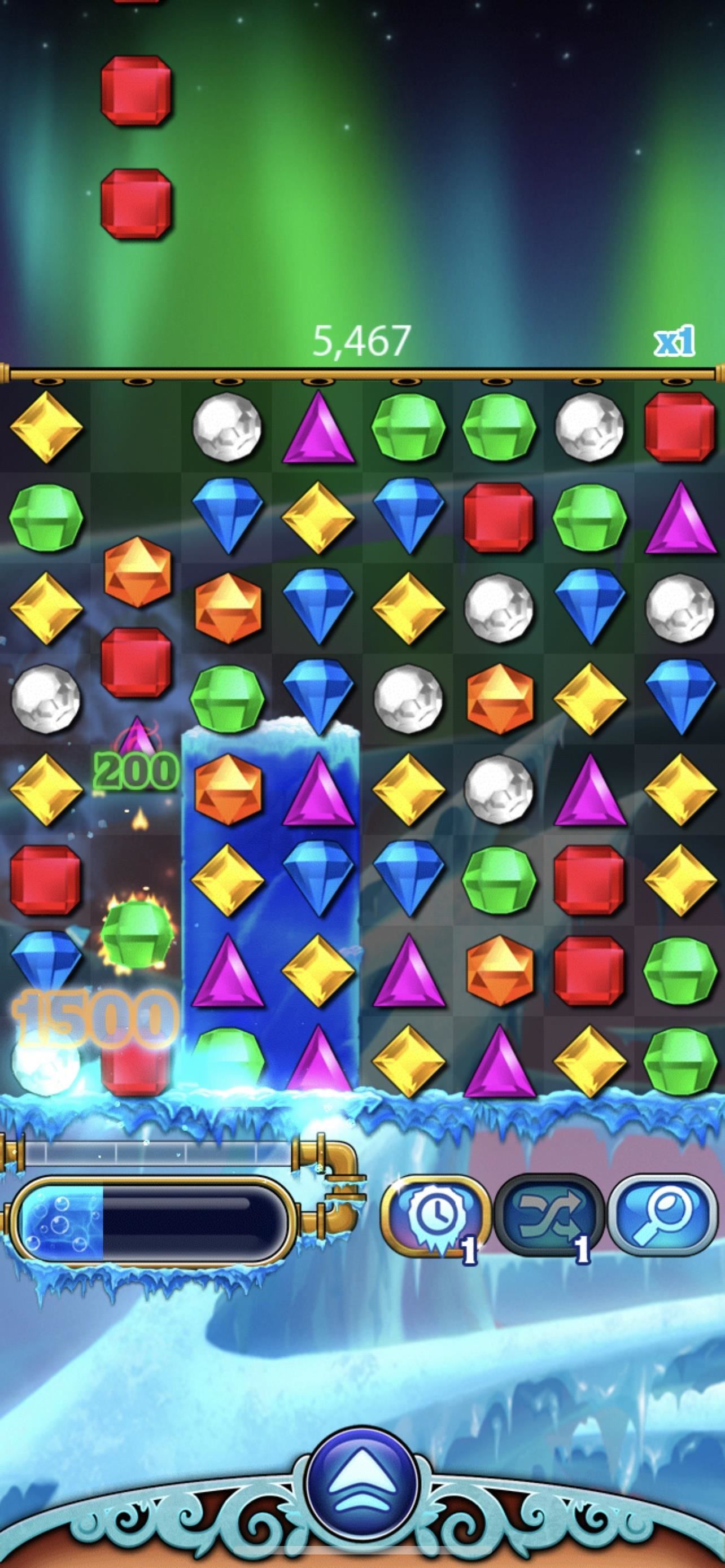remember-these-popular-app-store-games-theyre-still-alive-play-today-w1456-4 Remember These Popular App Store Games? They're Still Alive to Play Today
