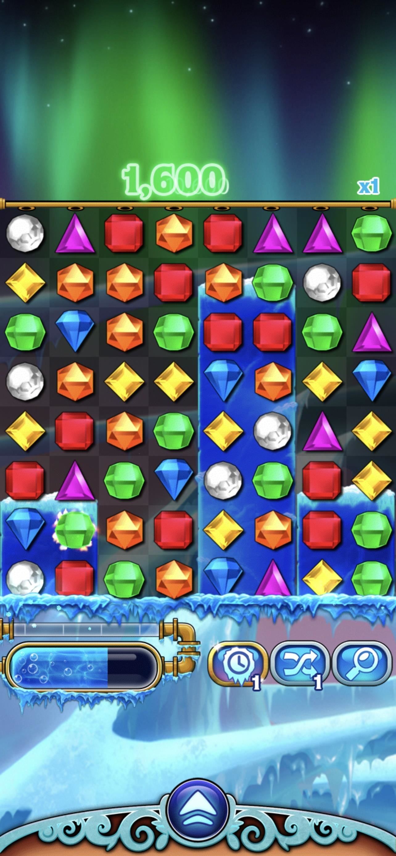 remember-these-popular-app-store-games-theyre-still-alive-play-today-w1456-5 Remember These Popular App Store Games? They're Still Alive to Play Today
