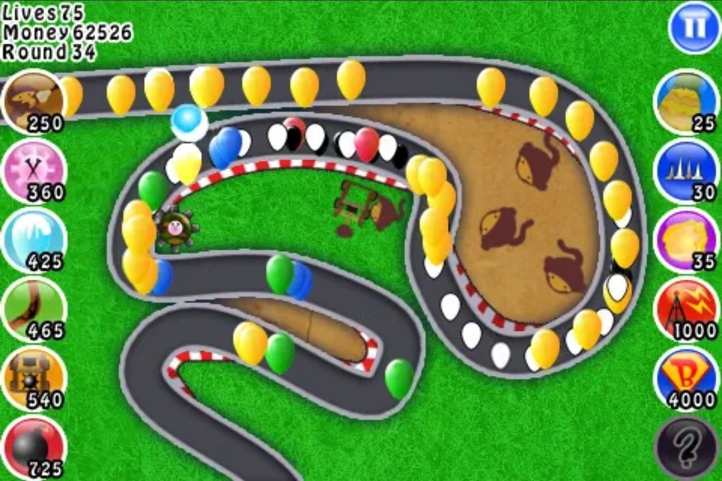 remember-these-popular-app-store-games-theyre-still-alive-play-today-w1456-6 Remember These Popular App Store Games? They're Still Alive to Play Today