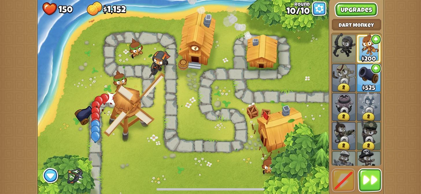 remember-these-popular-app-store-games-theyre-still-alive-play-today-w1456-7 Remember These Popular App Store Games? They're Still Alive to Play Today