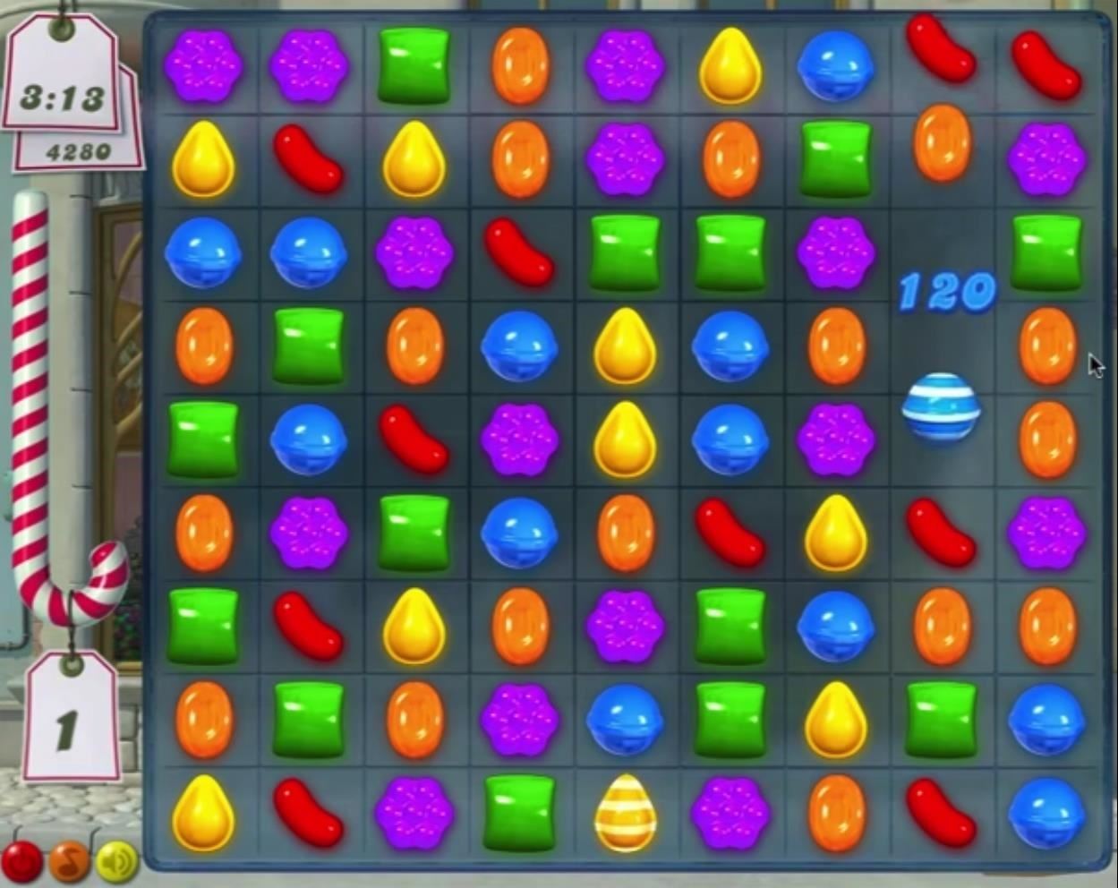 remember-these-popular-app-store-games-theyre-still-alive-play-today-w1456-8 Remember These Popular App Store Games? They're Still Alive to Play Today