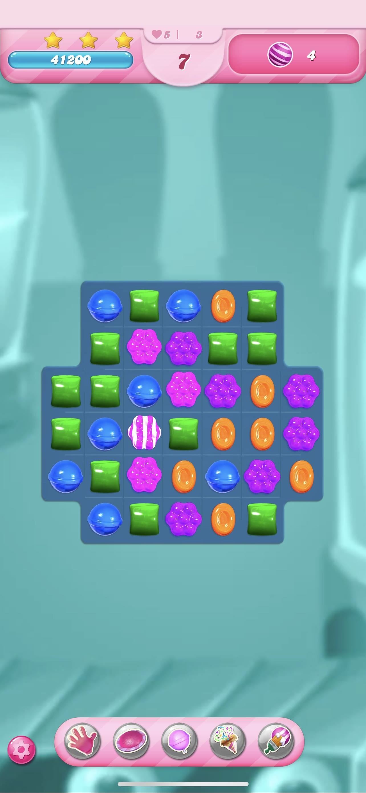 remember-these-popular-app-store-games-theyre-still-alive-play-today-w1456-9 Remember These Popular App Store Games? They're Still Alive to Play Today