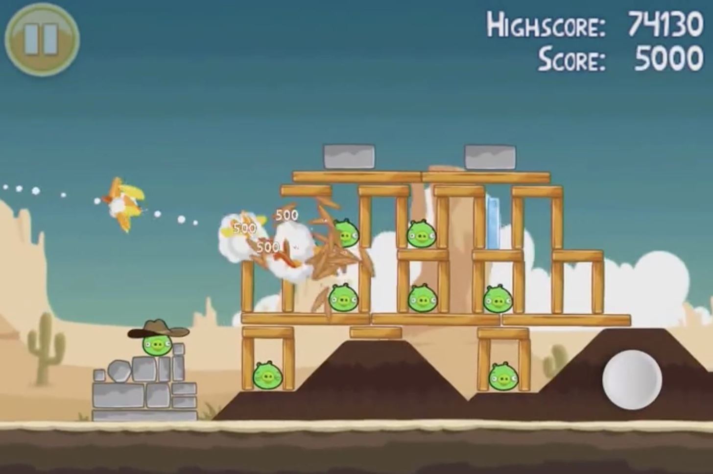remember-these-popular-app-store-games-theyre-still-alive-play-today-w1456 Remember These Popular App Store Games? They're Still Alive to Play Today