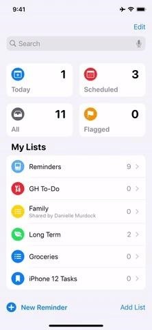 reminders-lets-you-assign-tasks-users-you-shared-list-with-heres-works-ios-14-w1456-1 Reminders Lets You Assign Tasks to Users You Shared the List with — Here's How It Works in iOS 14