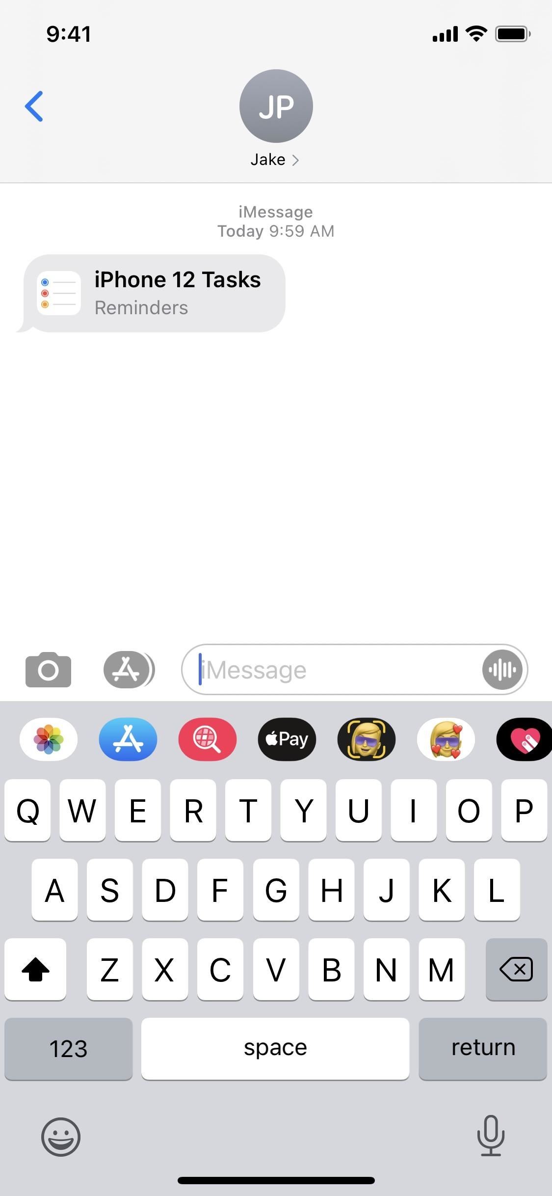 reminders-lets-you-assign-tasks-users-you-shared-list-with-heres-works-ios-14-w1456-6 Reminders Lets You Assign Tasks to Users You Shared the List with — Here's How It Works in iOS 14