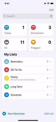 reminders-lets-you-assign-tasks-users-you-shared-list-with-heres-works-ios-14-w1456 Reminders Lets You Assign Tasks to Users You Shared the List with — Here's How It Works in iOS 14