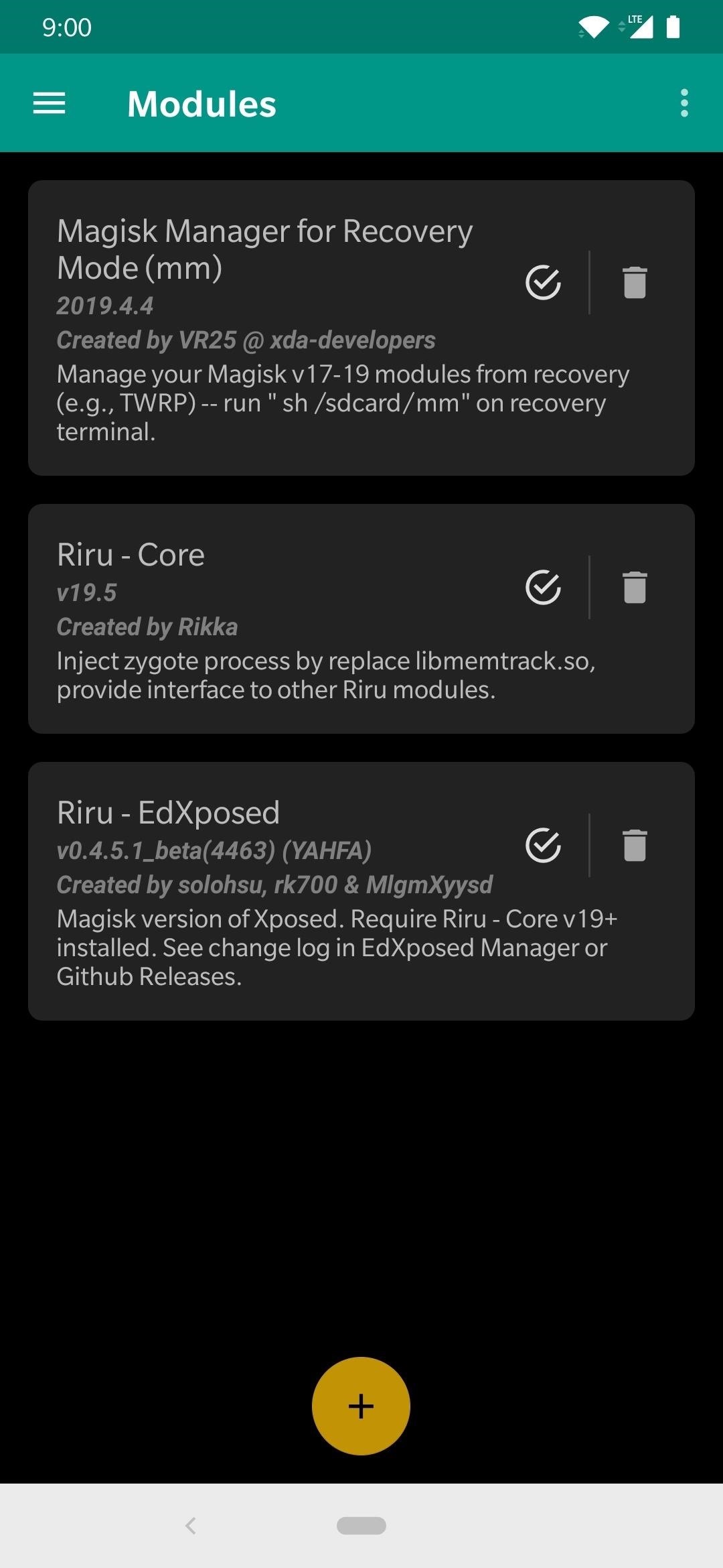 remove-30-fps-cap-for-black-desert-mobile-android-w1456-1 How to Remove the 30 FPS Cap for Black Desert Mobile on Android