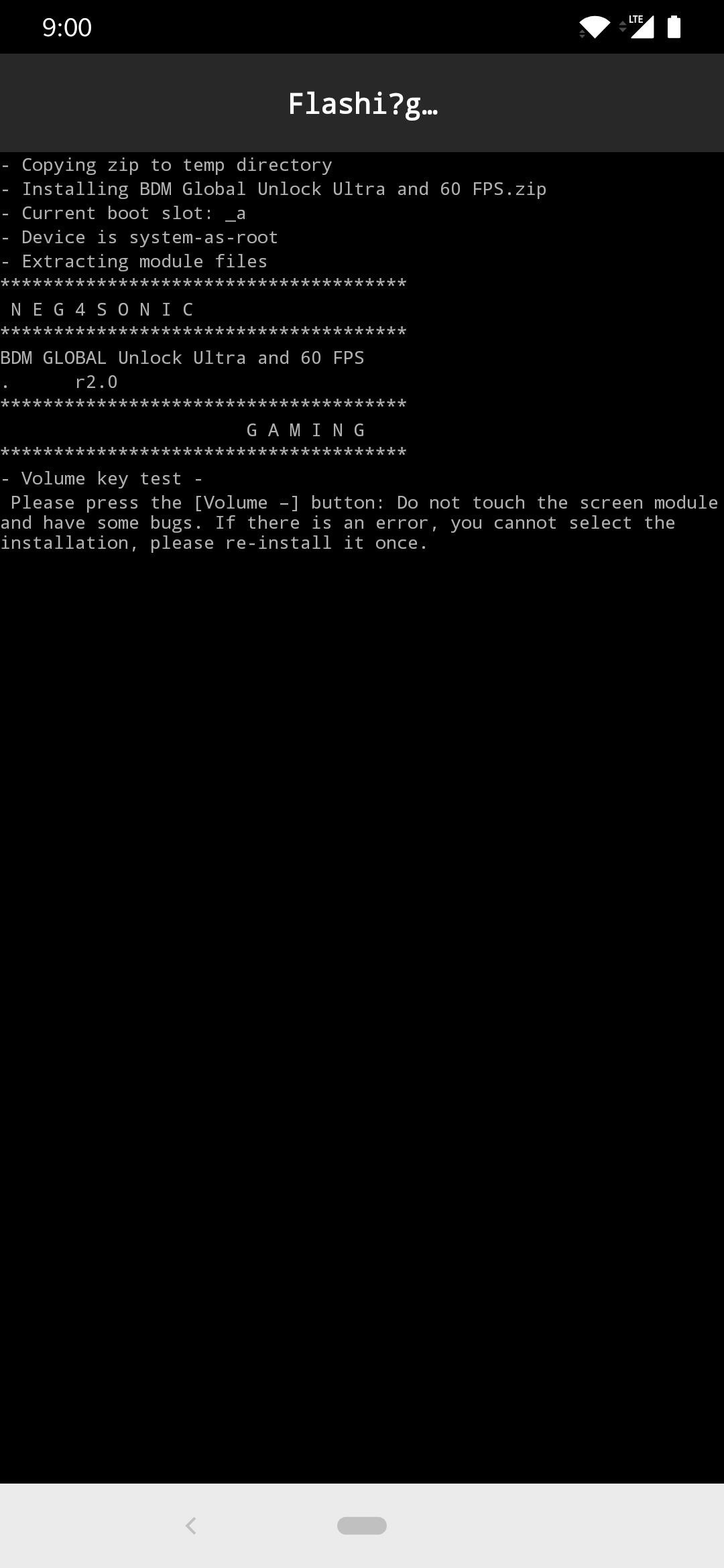 remove-30-fps-cap-for-black-desert-mobile-android-w1456-3 How to Remove the 30 FPS Cap for Black Desert Mobile on Android