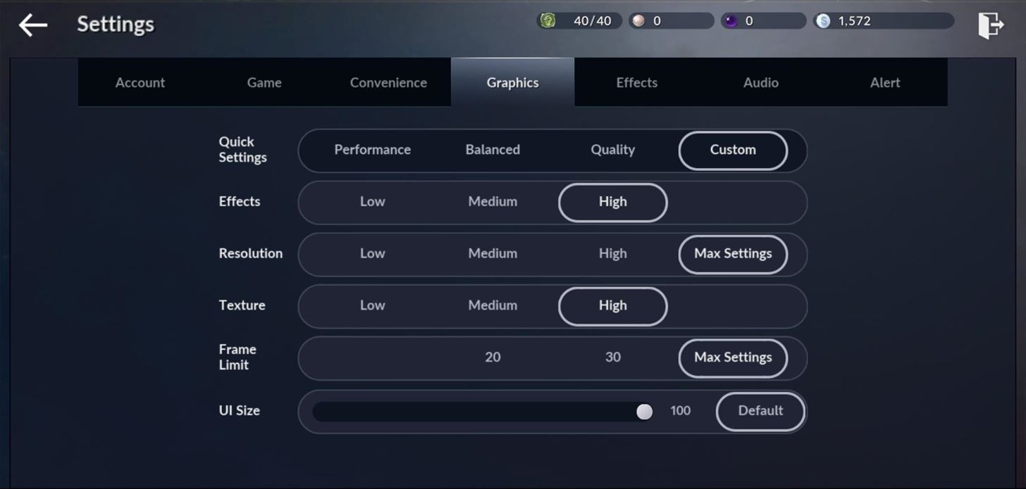 remove-30-fps-cap-for-black-desert-mobile-android-w1456-5 How to Remove the 30 FPS Cap for Black Desert Mobile on Android