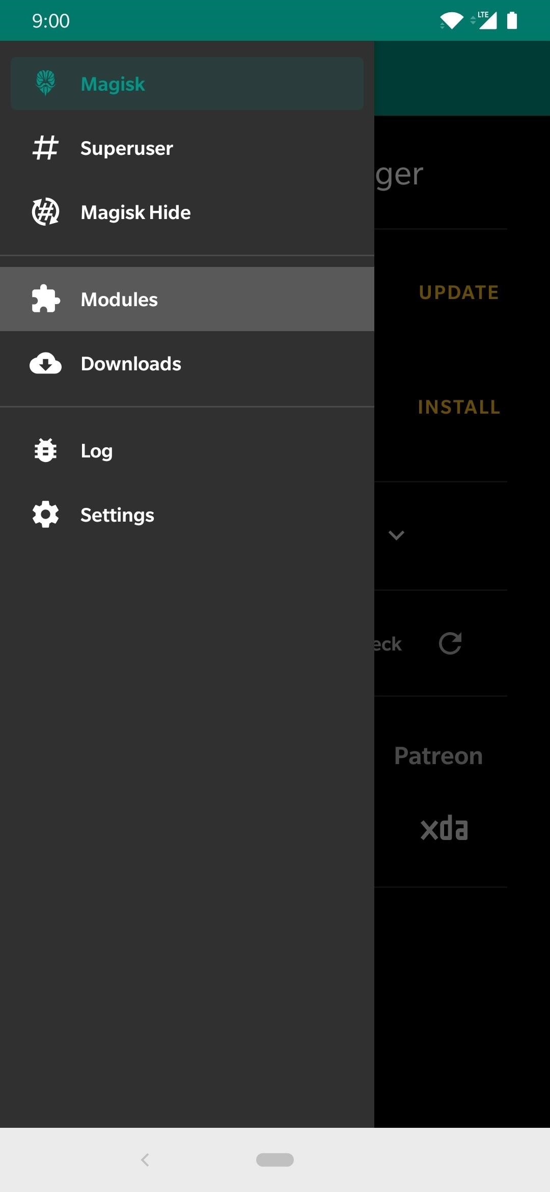 remove-30-fps-cap-for-black-desert-mobile-android-w1456-6 How to Remove the 30 FPS Cap for Black Desert Mobile on Android