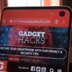 How To: Get Android 9.0 Pie’s New Ringtones & Notifications on Any Phone