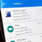 How to Master Focus Profiles on Your iPhone for Ultimate Distraction-Free Bliss