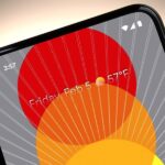 Apple’s Crazy Notification Spam Fiasco chaos 📱🔔