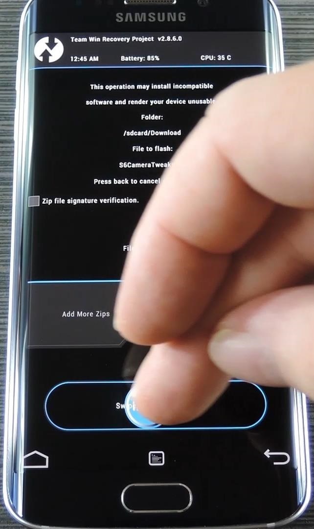 remove-camera-restrictions-your-galaxy-s6-for-higher-quality-photos-w1456-10 Remove Camera Restrictions on Your Galaxy S6 for Higher Quality Photos