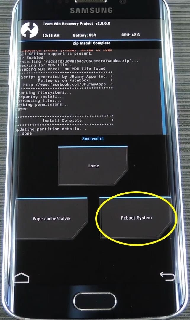 remove-camera-restrictions-your-galaxy-s6-for-higher-quality-photos-w1456-11 Remove Camera Restrictions on Your Galaxy S6 for Higher Quality Photos