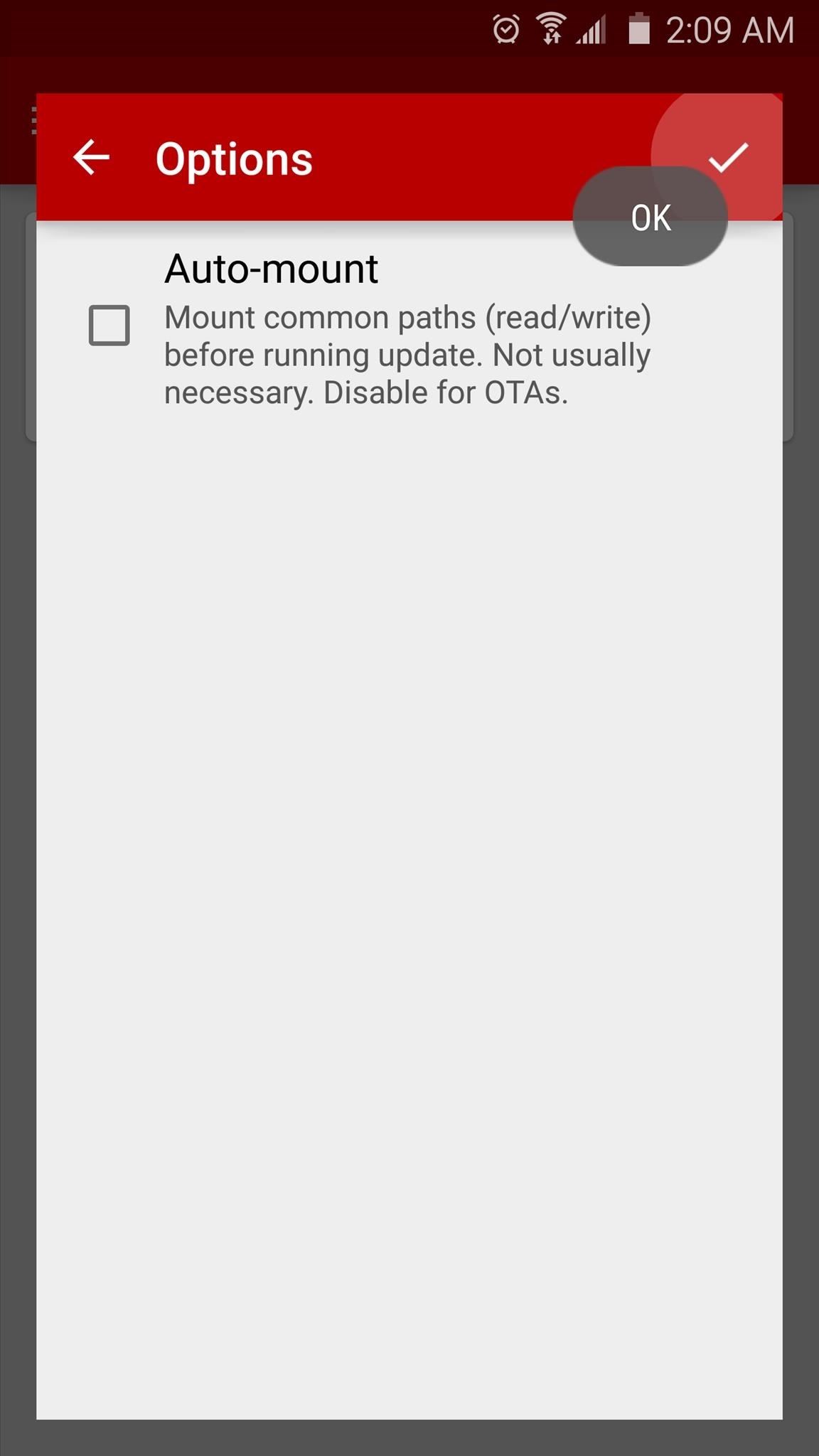 remove-camera-restrictions-your-galaxy-s6-for-higher-quality-photos-w1456-15 Remove Camera Restrictions on Your Galaxy S6 for Higher Quality Photos