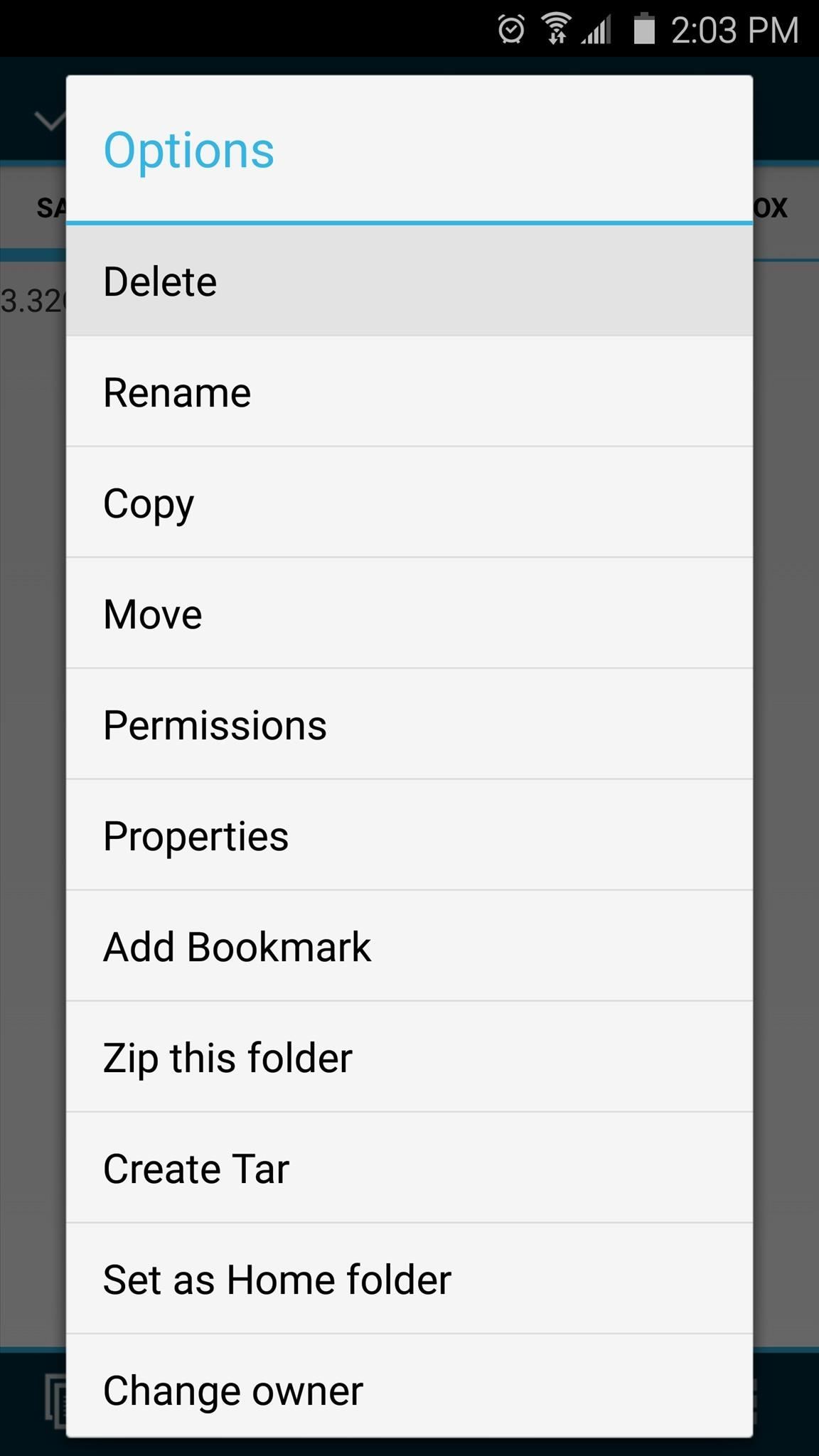 remove-camera-restrictions-your-galaxy-s6-for-higher-quality-photos-w1456-7 Remove Camera Restrictions on Your Galaxy S6 for Higher Quality Photos