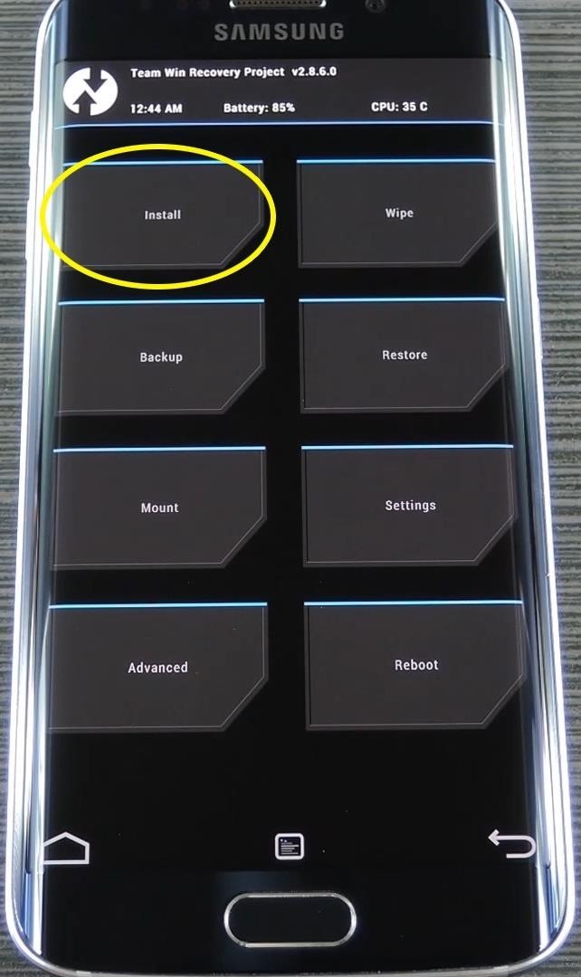 remove-camera-restrictions-your-galaxy-s6-for-higher-quality-photos-w1456-8 Remove Camera Restrictions on Your Galaxy S6 for Higher Quality Photos