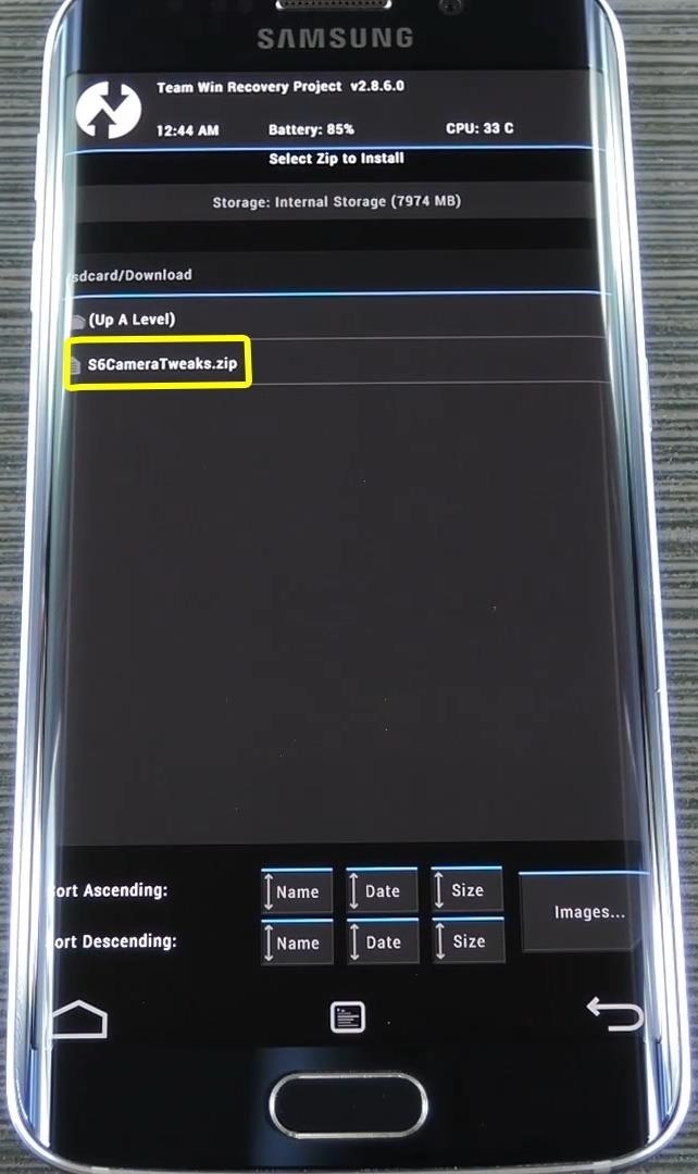 remove-camera-restrictions-your-galaxy-s6-for-higher-quality-photos-w1456-9 Remove Camera Restrictions on Your Galaxy S6 for Higher Quality Photos