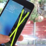 Quickly access Spotlight Search on iPhone from anywhere 📱
