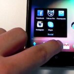How to Record your Screen like a Pro in Android 11