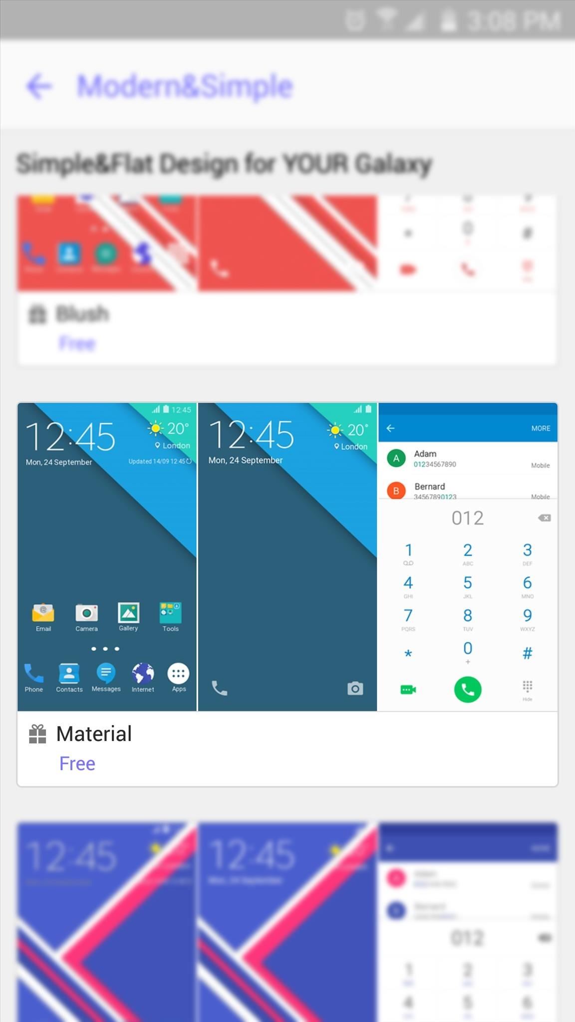 remove-touchwiz-your-galaxy-s6-for-clean-stock-android-look-w1456-11 How to Remove TouchWiz on Your Galaxy S6 for a Clean, Stock Android Look